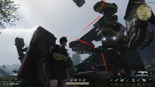 《传奇》日常任务：老玩家的经验暴涨秘籍，怀旧服的稳赚不赔之道！