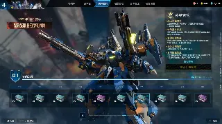 战士、法师、道士：传奇经典职业的终极养成指南