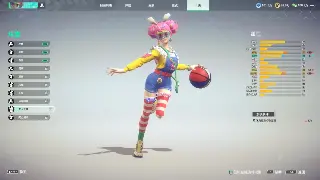 单挑BOSS？不存在的！传奇副本抱团姿势全攻略，让你躺赢不是梦！