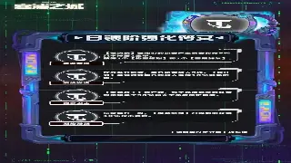 传奇老兵的血泪史：那些年，我们一起刷过的爆肝副本！