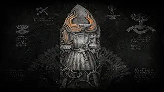 别再傻傻刷怪了！传奇日常任务藏着大秘密，经验金币全靠它！