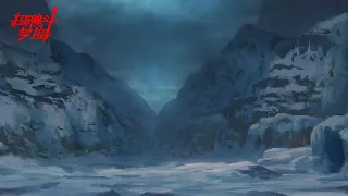 传奇天赋深度剖析：告别盲选，你的角色天赋该怎么点？