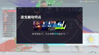 肝帝日常：那些让你经验飞起、金币哗哗的传奇小任务！