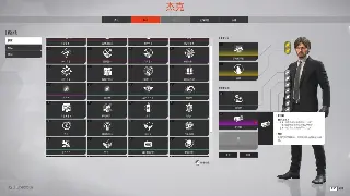 重温经典！传奇私服版本介绍：那些年我们一起追过的热血