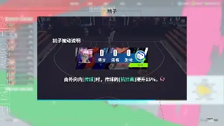 怀旧的呼唤！那些年我们一起追的传奇私服版本 neler