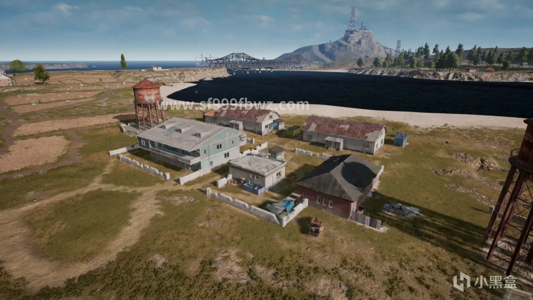 传奇角色天赋选择