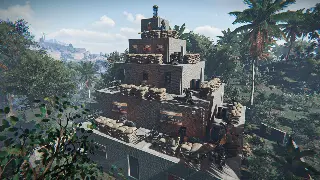 传奇再燃：老玩家情怀与行业变迁的深度碰撞