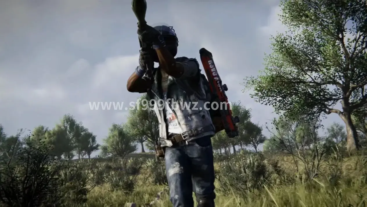 传奇私服副本挑战