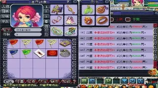 老兵带路：传奇日常任务的“效率秘籍”与“摸鱼之道”