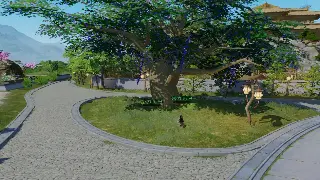 当传奇老兵遇上行业洗牌：是坚守还是转型？