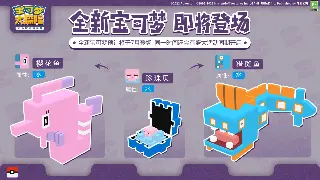 揭秘藏宝阁：老司机带你玩转传奇高难度副本