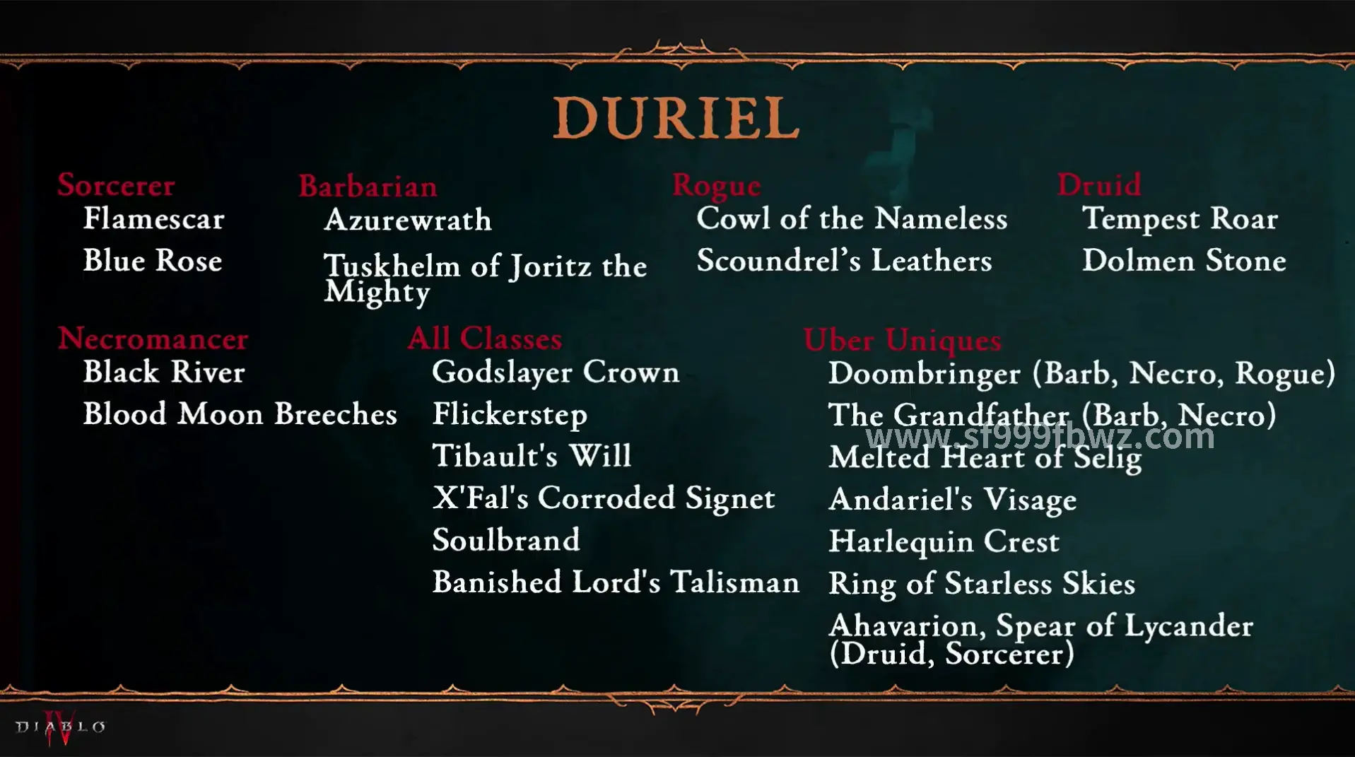 传奇新版本游戏场景