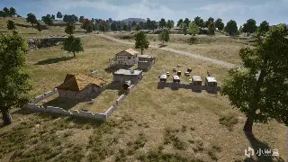 挑战极限！这个传奇副本，没有点实力别想过