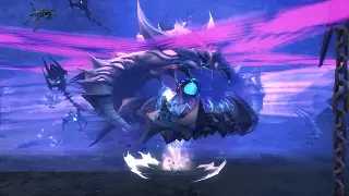 传奇江湖新篇章：科技赋能下的复古回响与行业革新