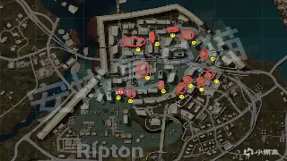 祖玛寺庙也玩腻了？这个“死亡迷宫”副本，保准让你大呼过瘾！