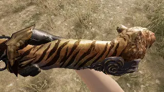 传奇老鸟的肺腑之言：战法道三职业，谁才是玛法大陆真正的主宰？