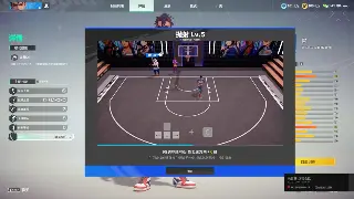 传奇游戏里那些刺激的副本挑战：我的独家攻略心得