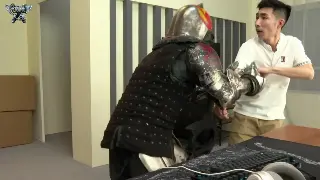 传奇赤月恶魔副本攻略：新手必看，助你轻松拿下专属战神！