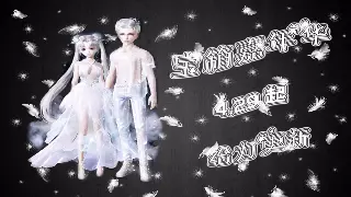 《传奇》副本终极秘籍：通关经验全分享，告别卡关！