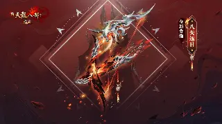 每天刷爆！《传奇》日常任务攻略：从小白到大佬的快速通道