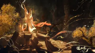 传奇私服市场洗牌：老玩家为何更爱这款“鏖战沙城”版本？