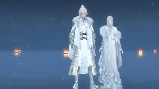 传奇天赋怎么加点？暴力战神养成秘籍，从零开始的资源积累之路