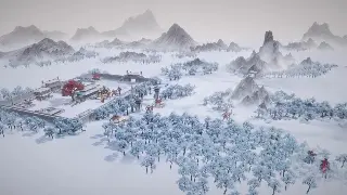 传奇游戏行业的新浪潮：从过去到未来的大变局分析