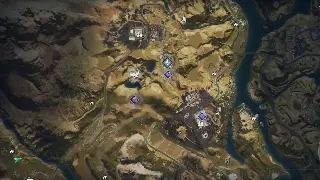 传奇日常任务：大佬的秘密花园，散人的逆袭之路