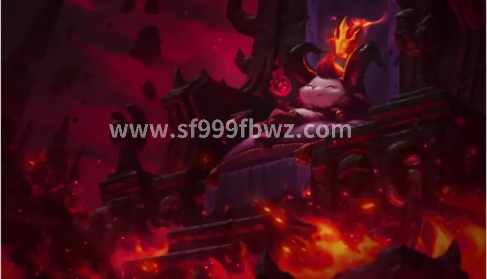 传奇游戏采集场景