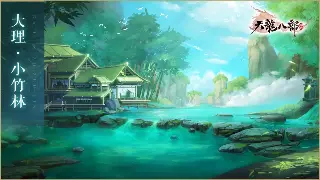 不止是怀旧！揭秘那些让人欲罢不能的传奇私服新版本！