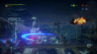 告别选择困难！传奇天赋觉醒，元宝投入哪家强？深度解析！