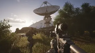 告别迷茫！《传奇》日常任务速通指南，经验滚滚来！