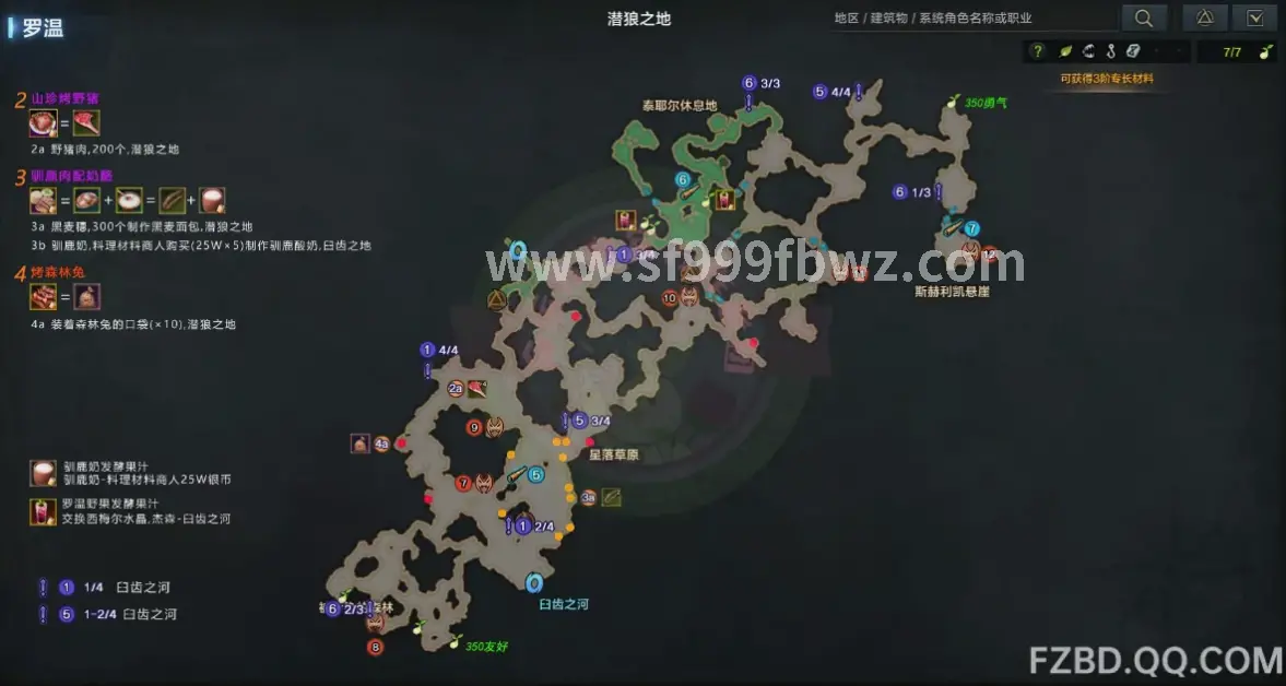 传奇游戏发展趋势