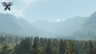 《传奇》新版本前瞻：那些你不知道的“潜规则”与玩法革新