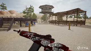 从零开始，征服玛法大陆：史上最全XX副本攻略！