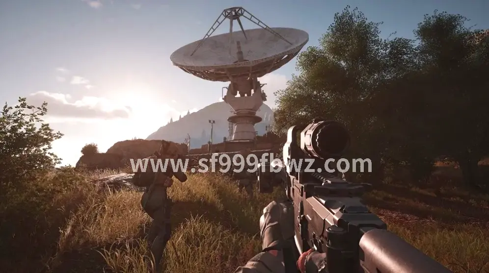 传奇游戏打怪场景