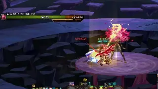 踏破九层妖塔：传奇副本攻略，装备提升的终极秘籍！