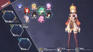 玛法日常：刷爆经验、爆神装！解锁传奇玩家的每日必做清单