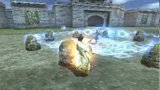 传奇游戏的永恒魅力：如何在2023年引领MMORPG行业新潮流