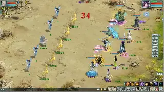 《传奇》老司机带你飞：副本终极攻略，告别小白！