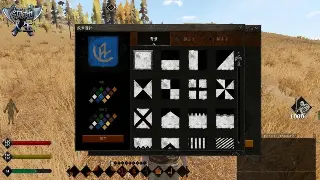 传奇不老！老玩家深度剖析：这才是“真传奇”的命脉所在！