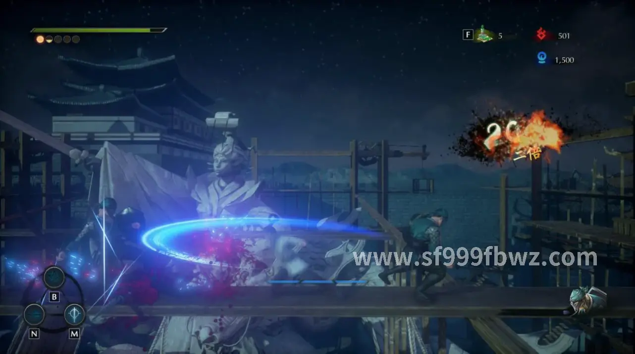 传奇游戏天赋加点界面