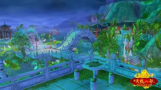 传奇老玩家游戏体验：那些年我们一起刷过的副本和爆装备的激情