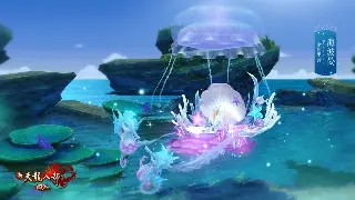 深度解析《传奇》职业：你的玛法大陆，如何塑造最强战魂？