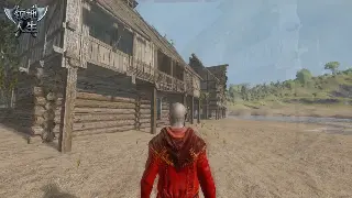 重温玛法岁月：我的传奇野性觉醒与装备梦碎的悲喜录