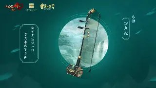 传奇私服版本介绍：重温经典，新版本玩法深度解析！
