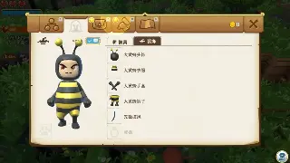 传奇：老玩家的 Nostalgia 与新篇章的无限可能